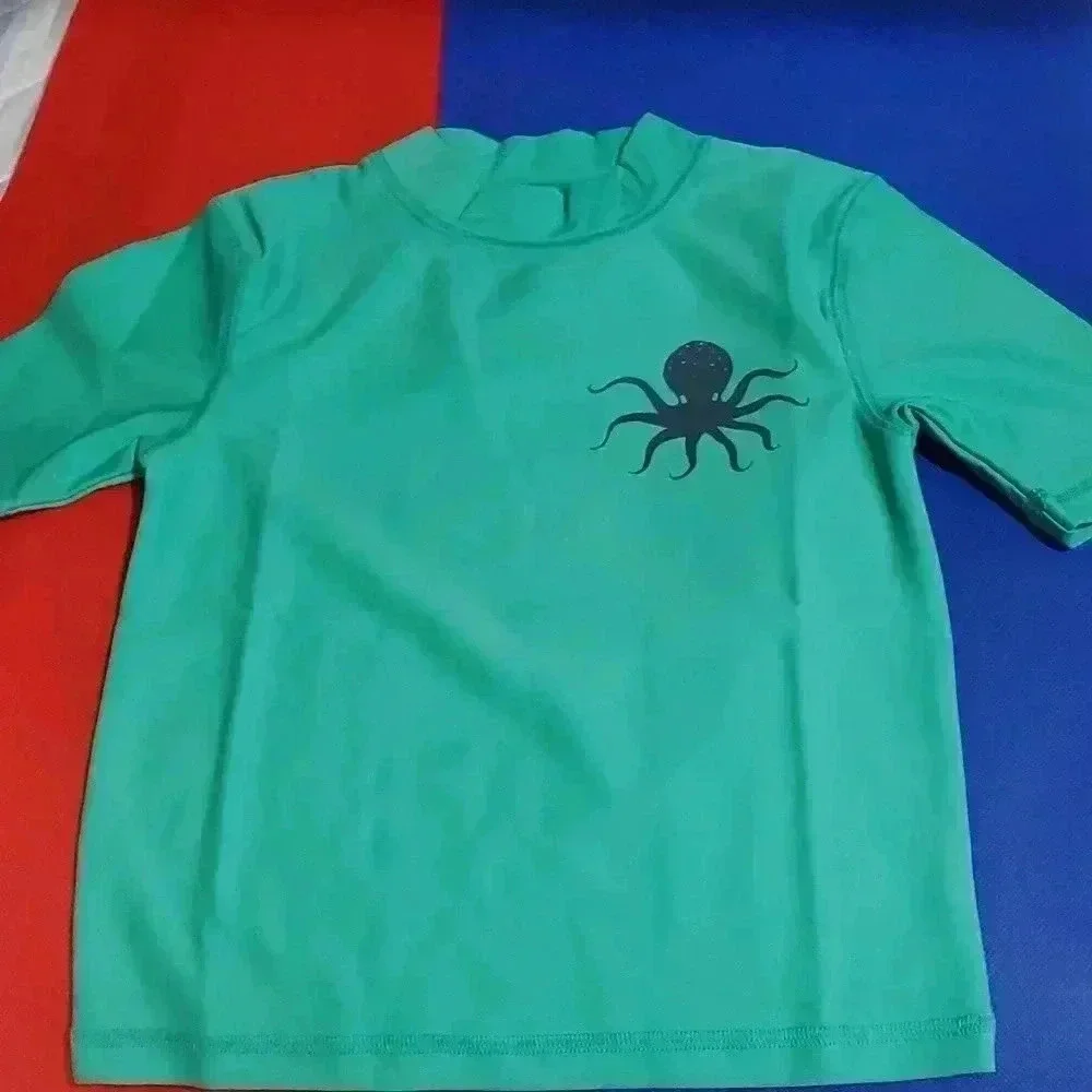 Boys swimset